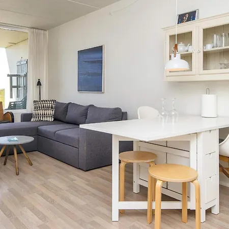 3 Person In Fano-by Traum * Fanø