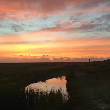 3 Person In Fano-by Traum *