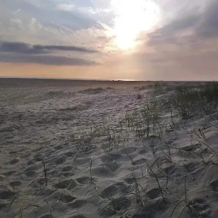 3 Person In Fano-by Traum *