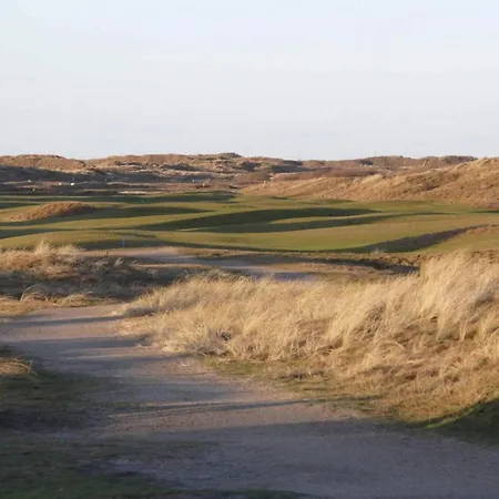 3 Person In Fano-by Traum